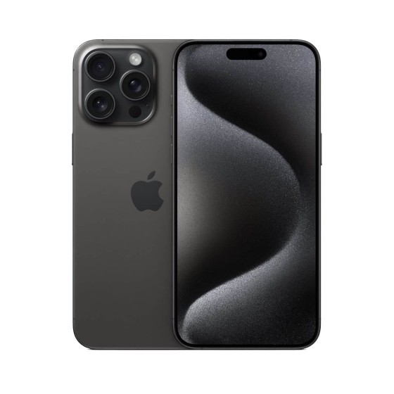 Apple iPhone 15 Pro 256G 512G 1T